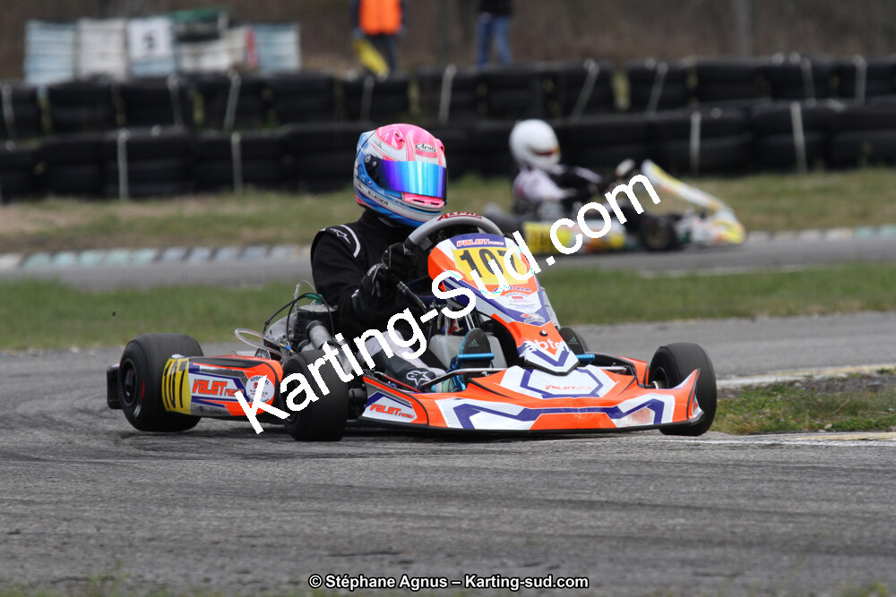 IMG_5803.JPG