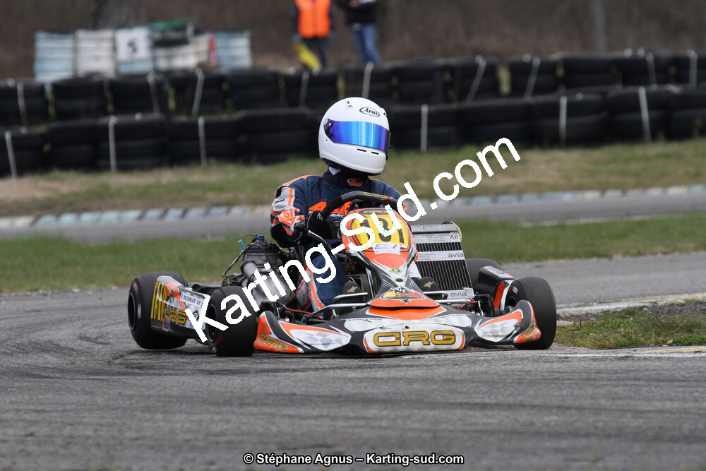 IMG_5807.JPG