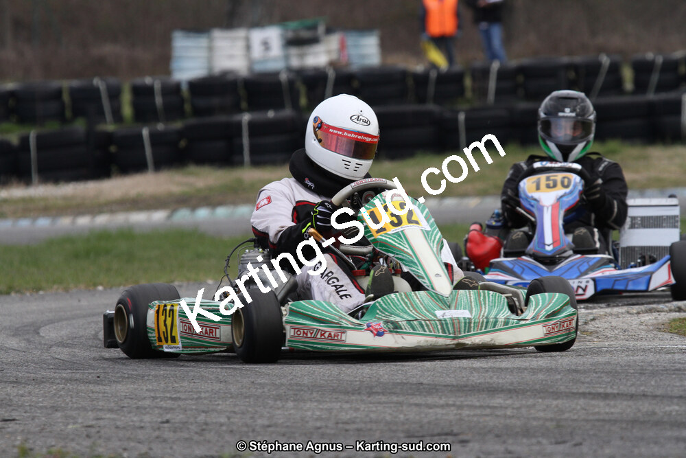 IMG_5808.JPG