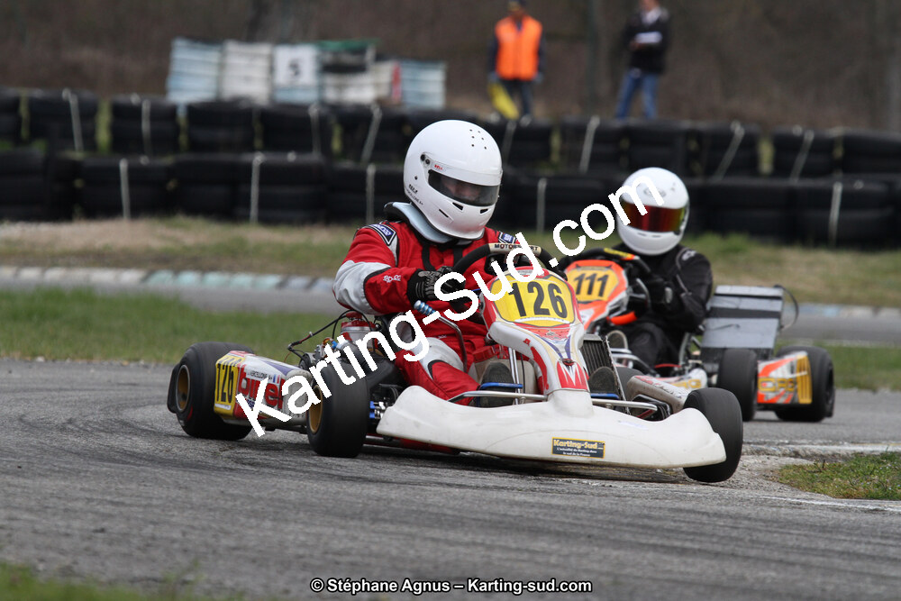 IMG_5820.JPG