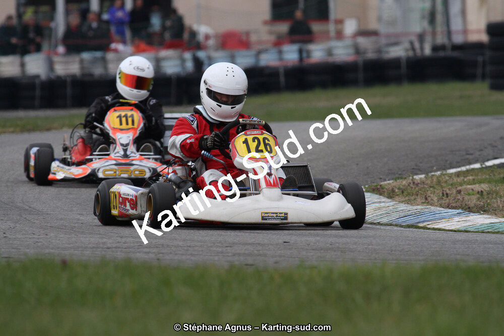 IMG_5834.JPG