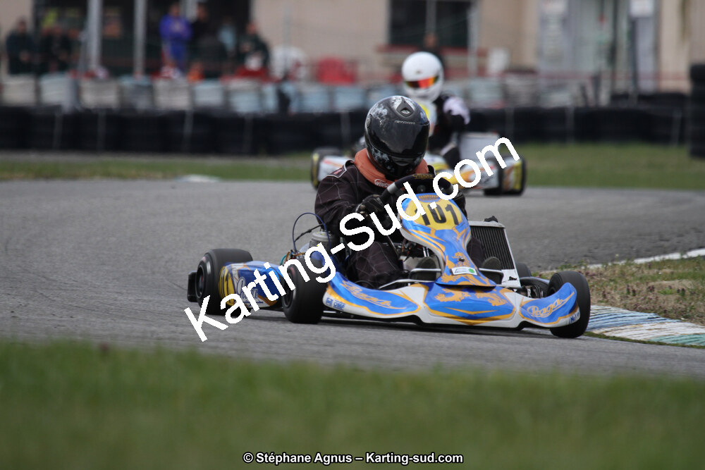 IMG_5843.JPG