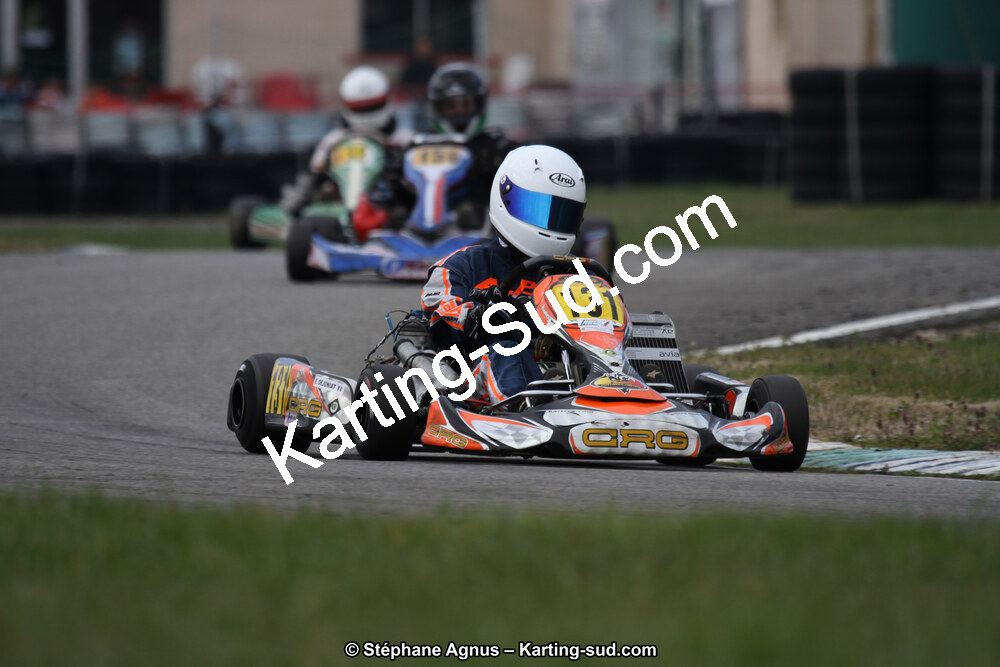 IMG_5859.JPG