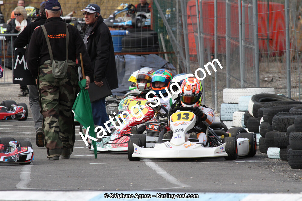 IMG_5865.JPG