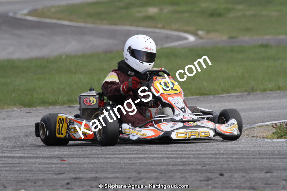 IMG_5895.JPG
