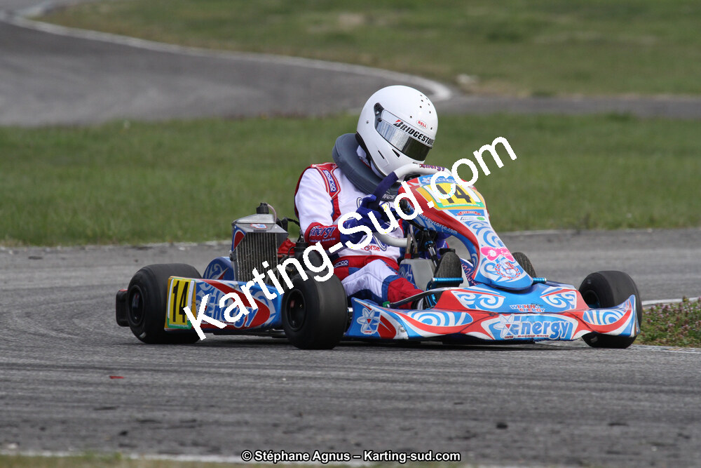IMG_5904.JPG