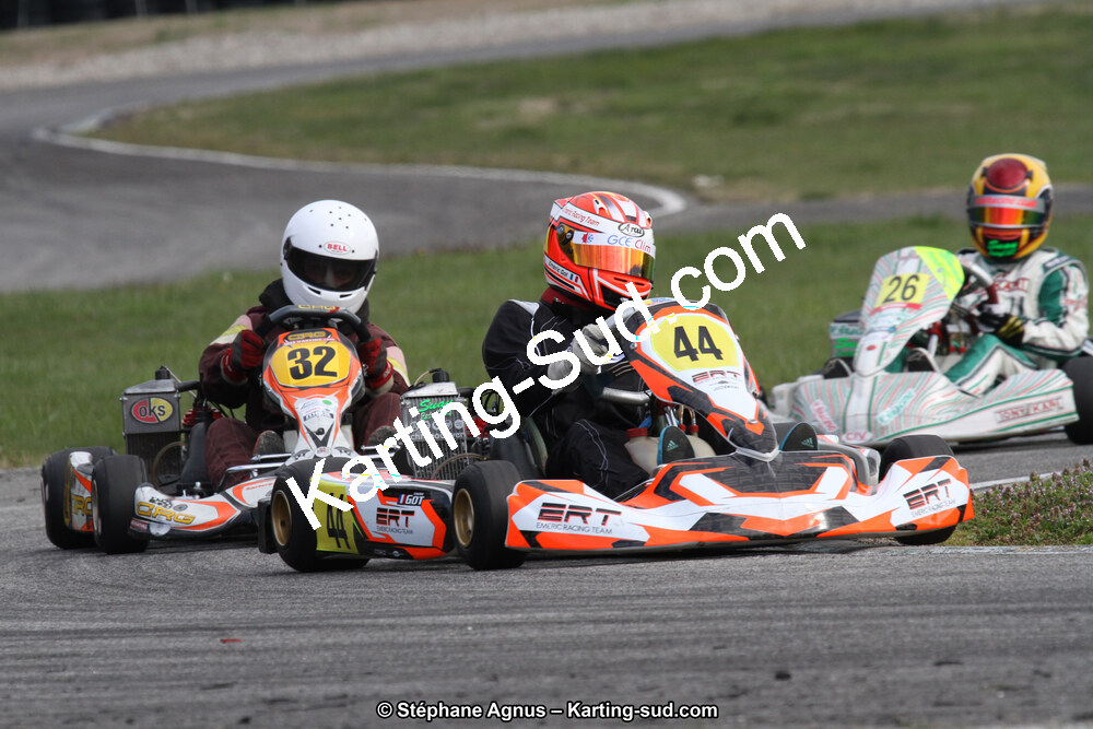 IMG_5912.JPG