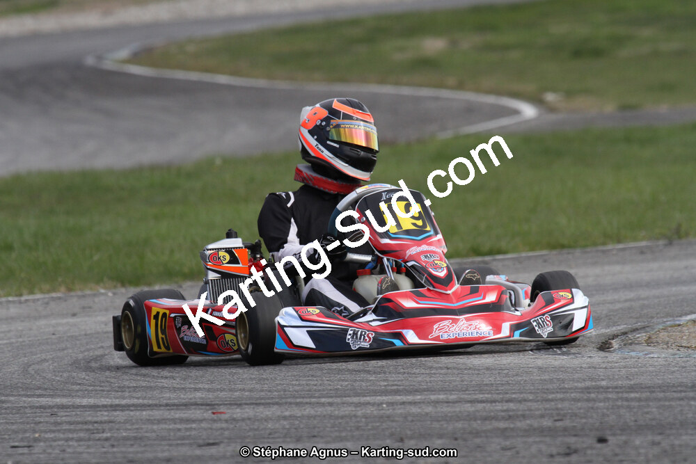 IMG_5915.JPG