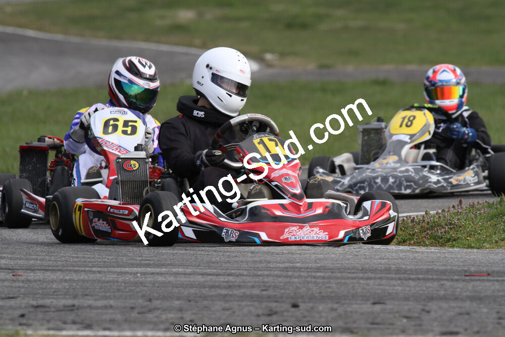 IMG_5922.JPG