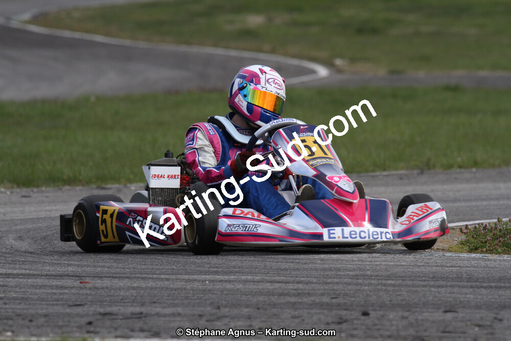 IMG_5924.JPG