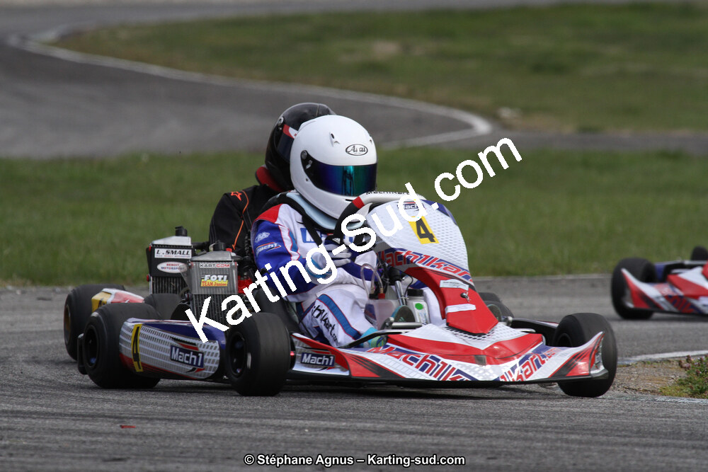 IMG_5925.JPG