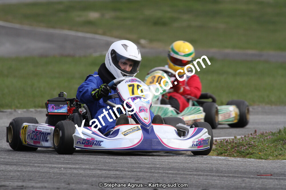 IMG_5927.JPG