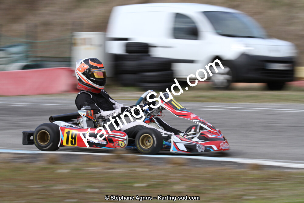 IMG_5929.JPG