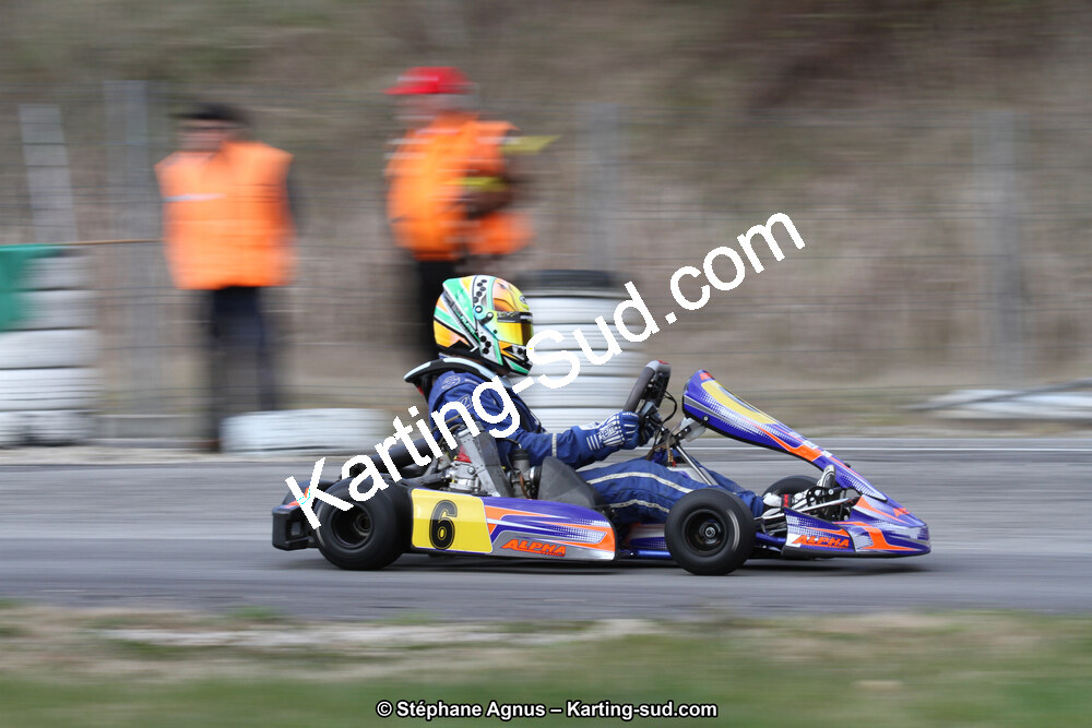 IMG_5942.JPG