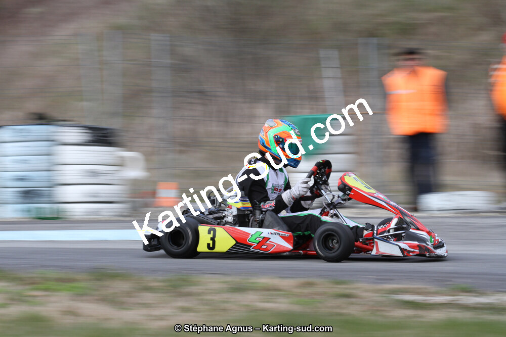 IMG_5946.JPG