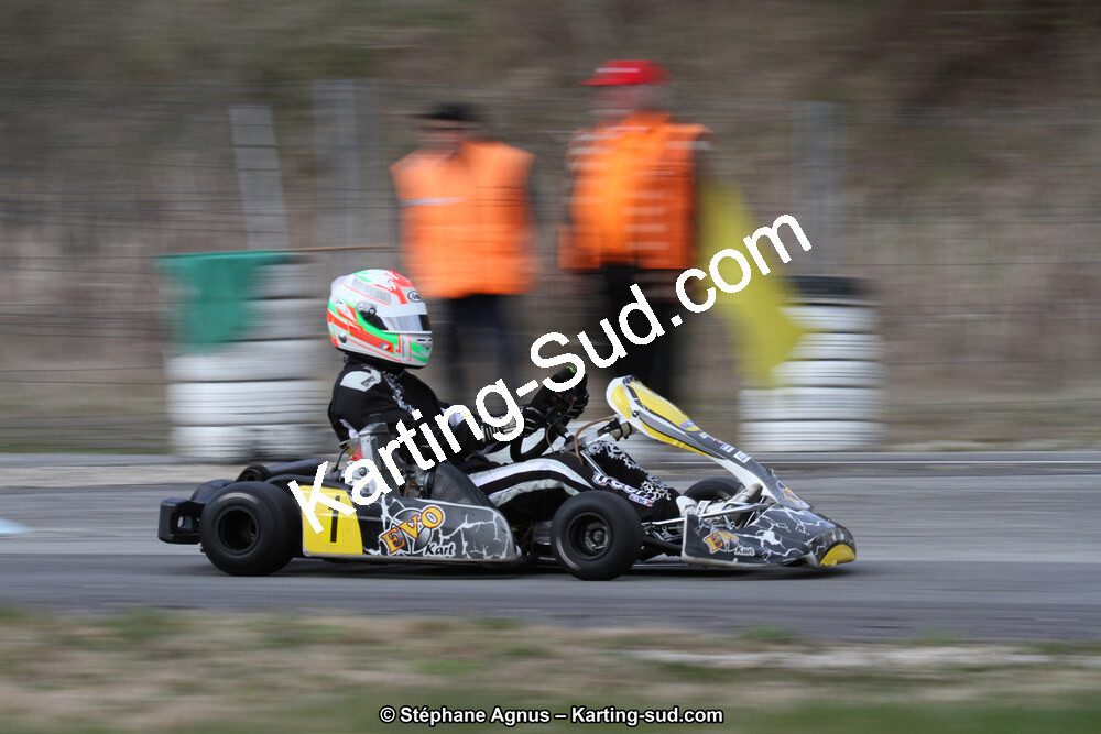 IMG_5952.JPG