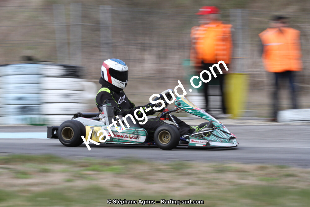 IMG_5961.JPG