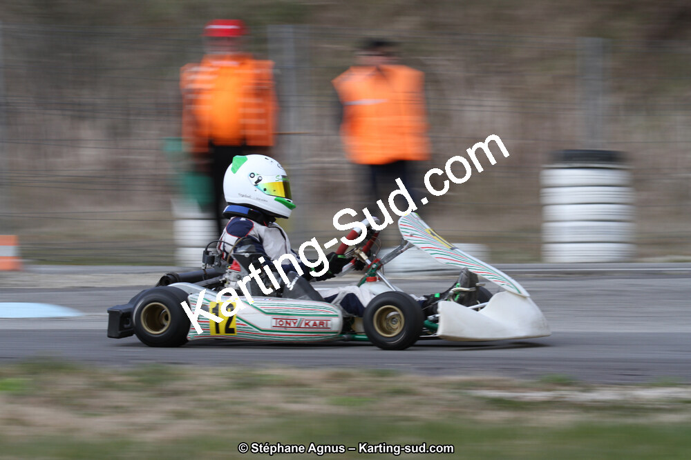IMG_5963.JPG