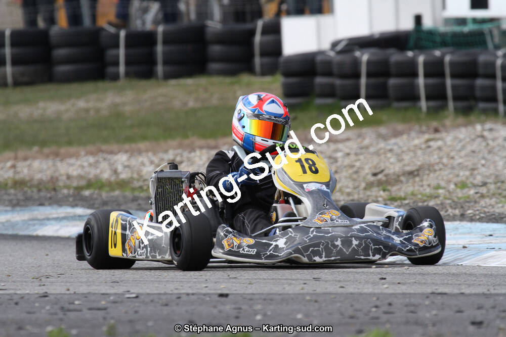 IMG_5982.JPG