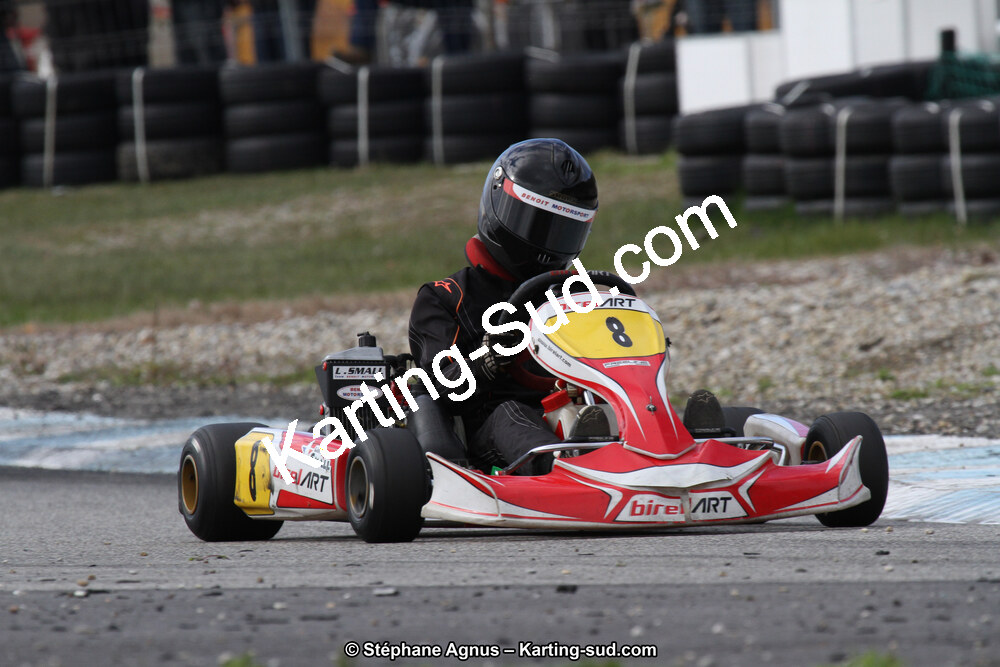 IMG_5985.JPG