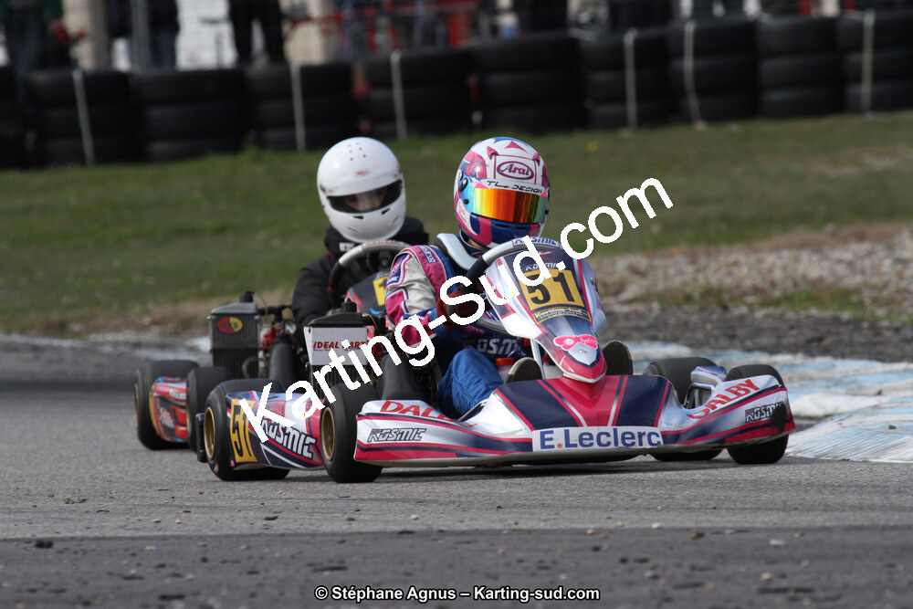 IMG_5996.JPG