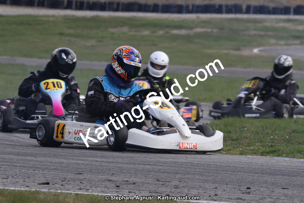 IMG_6018.JPG