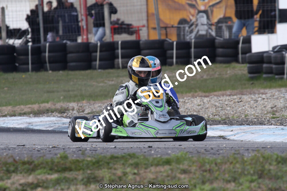 IMG_6022.JPG