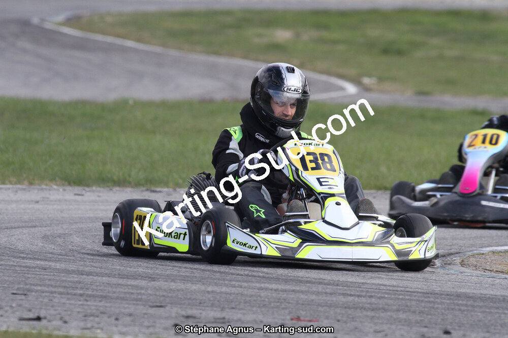 IMG_6033.JPG