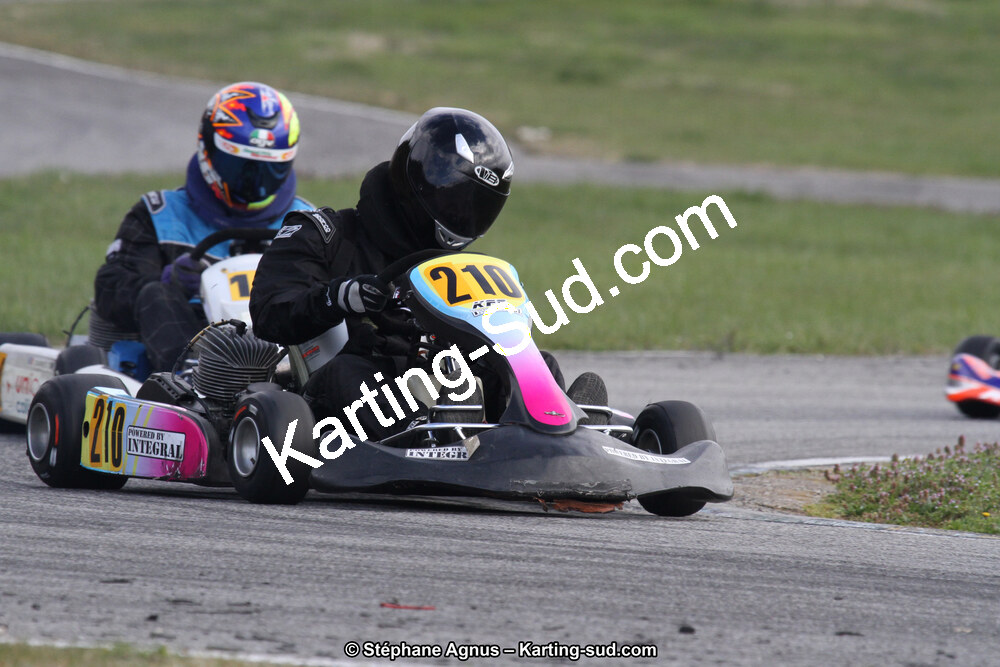 IMG_6034.JPG