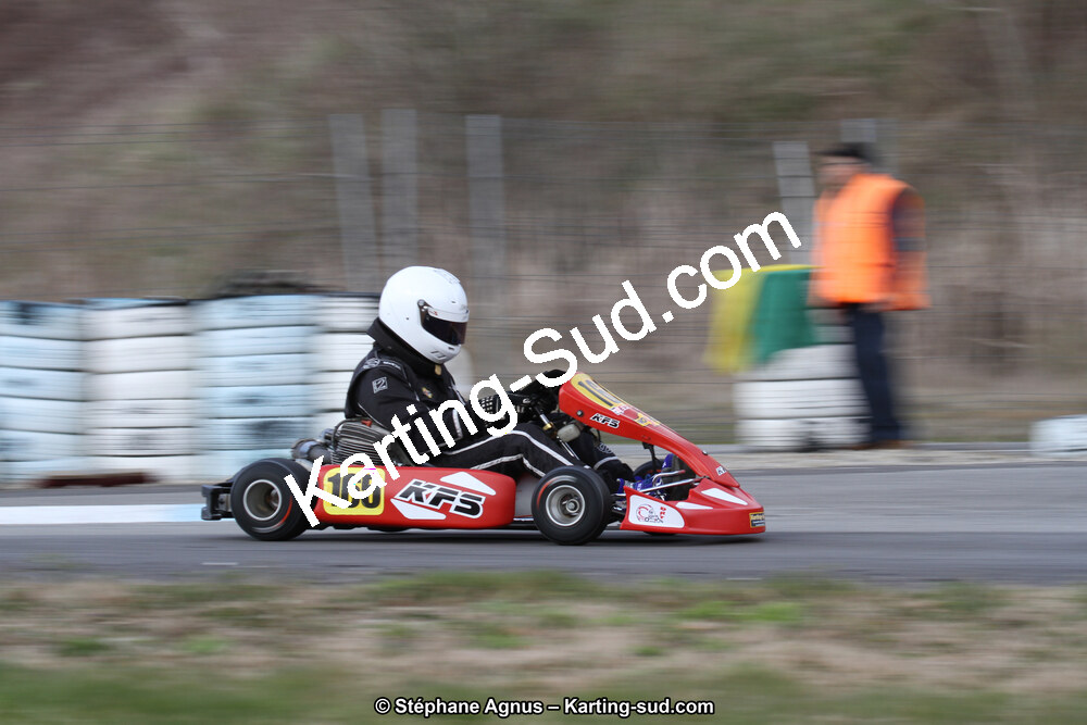IMG_6060.JPG