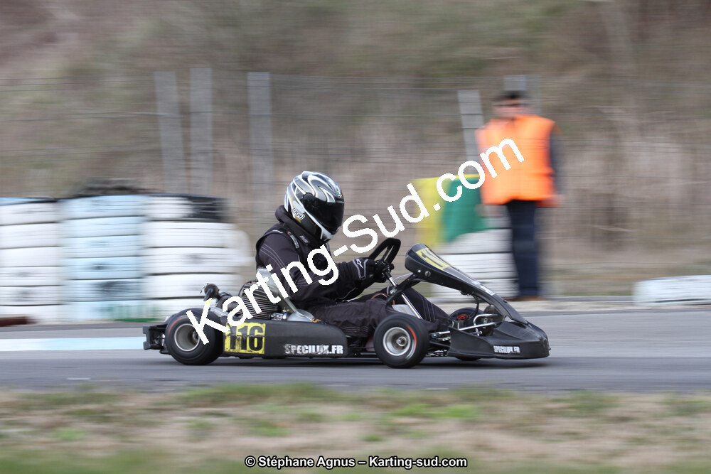 IMG_6063.JPG
