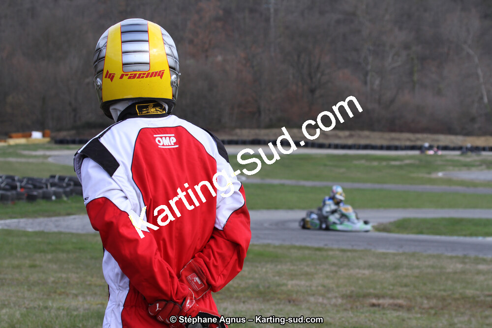 IMG_6077.JPG