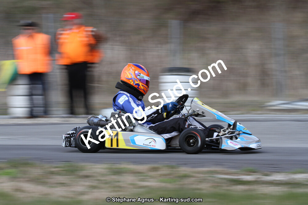 IMG_6084.JPG