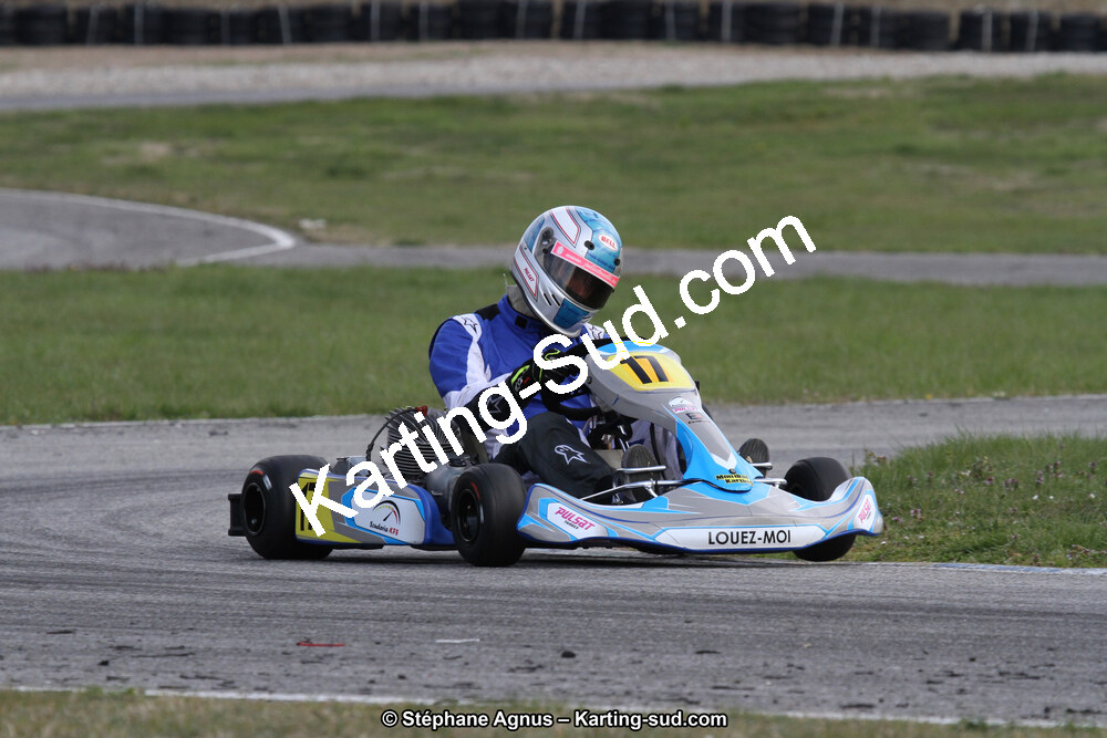 IMG_6090.JPG