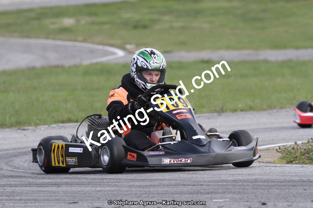IMG_6093.JPG