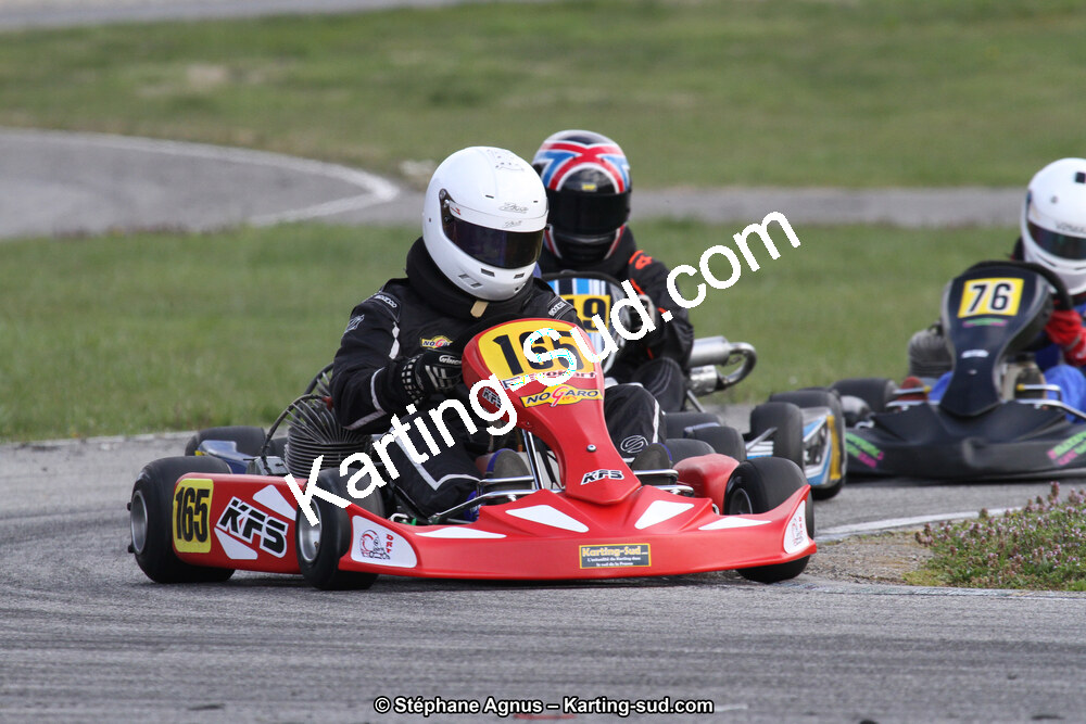 IMG_6094.JPG