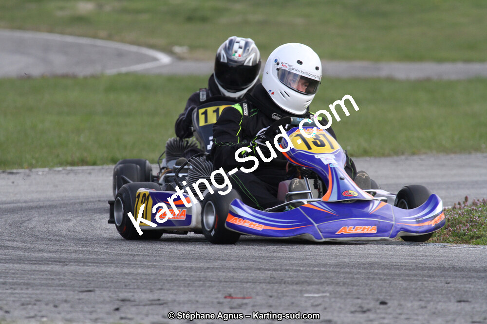IMG_6099.JPG