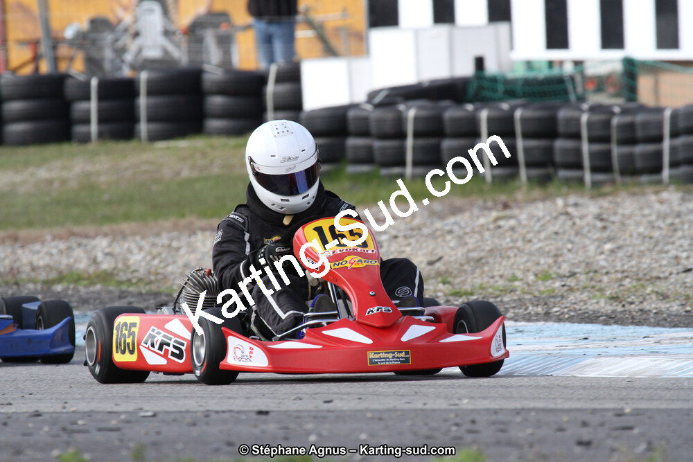 IMG_6132.JPG