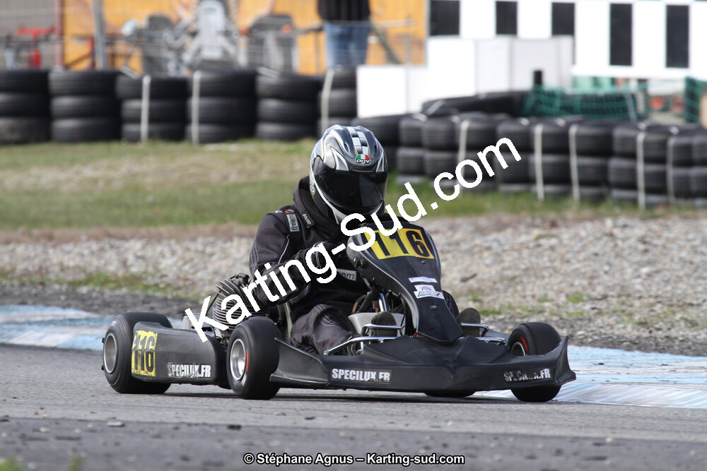 IMG_6137.JPG