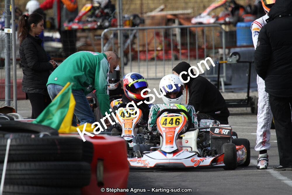 IMG_6142.JPG