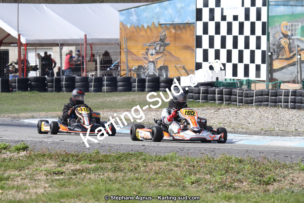 IMG_6149.JPG