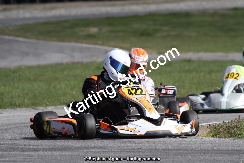IMG_6150.JPG