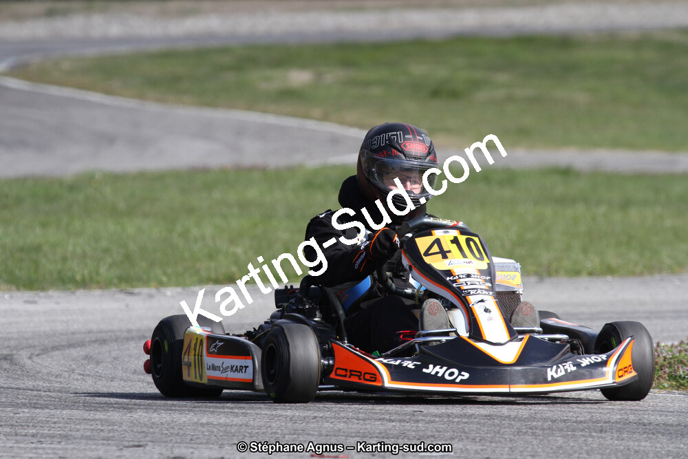 IMG_6156.JPG