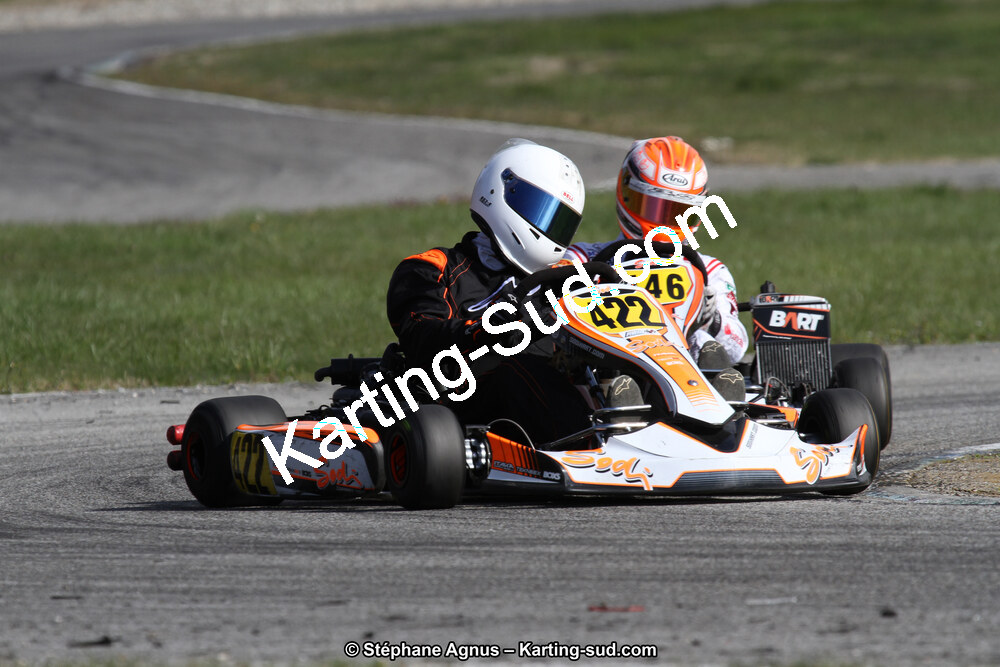 IMG_6158.JPG