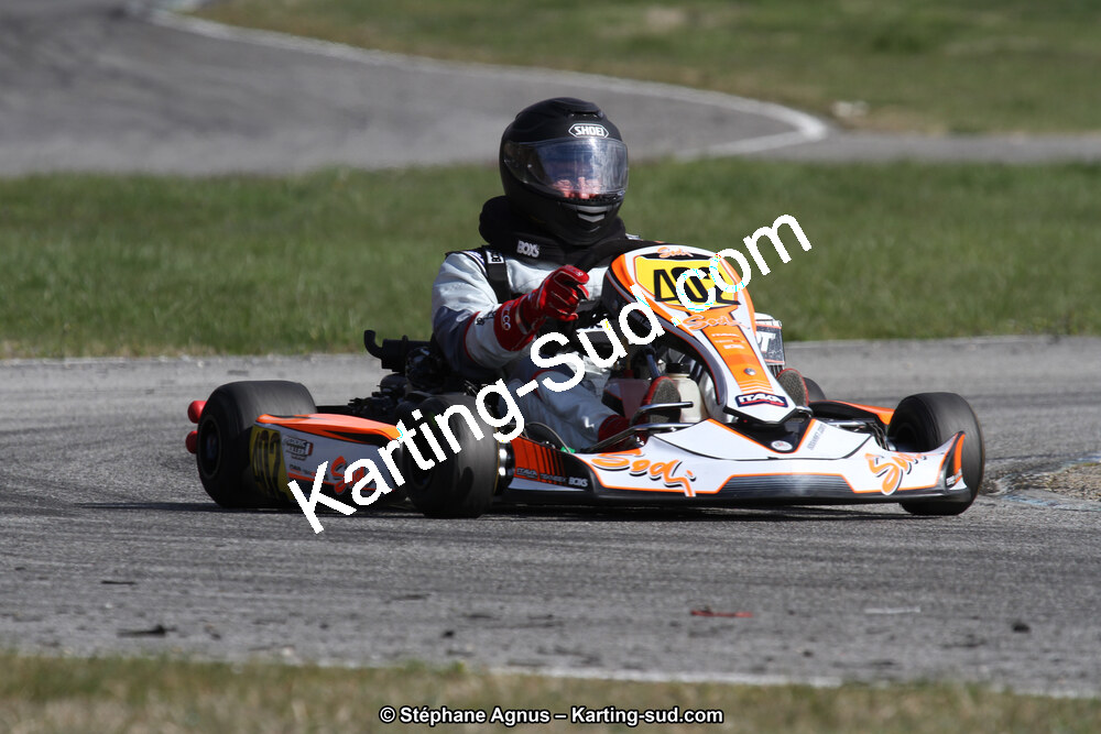 IMG_6163.JPG