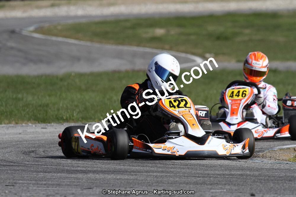 IMG_6165.JPG