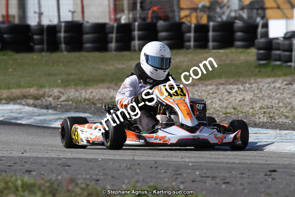 IMG_6176.JPG