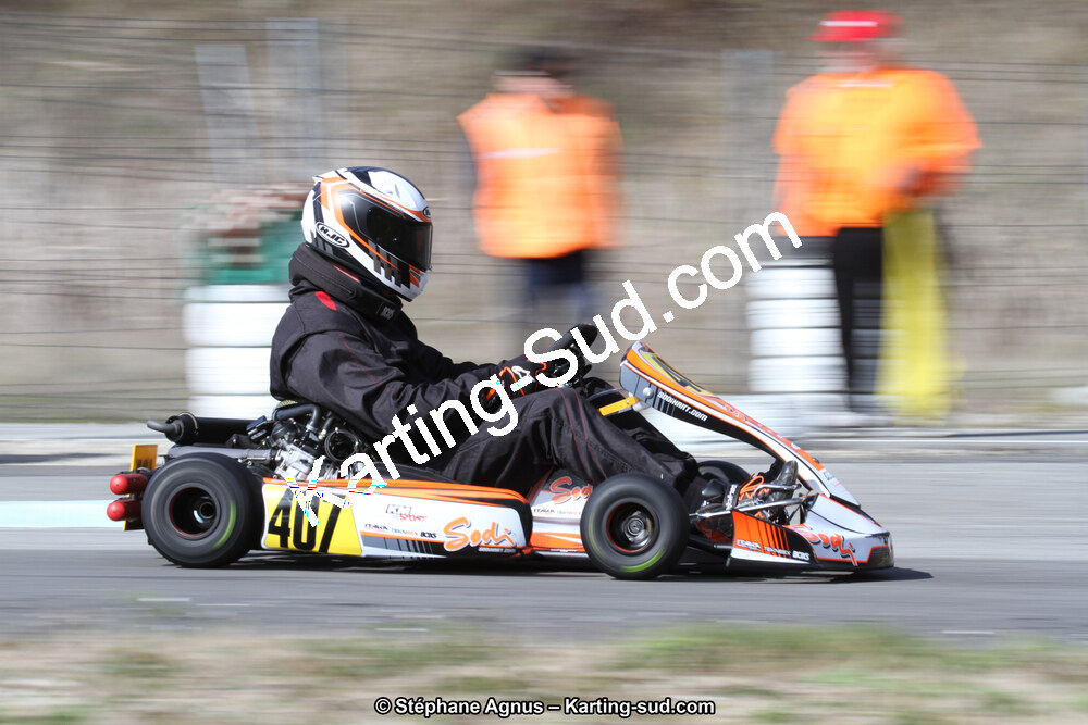 IMG_6189.JPG
