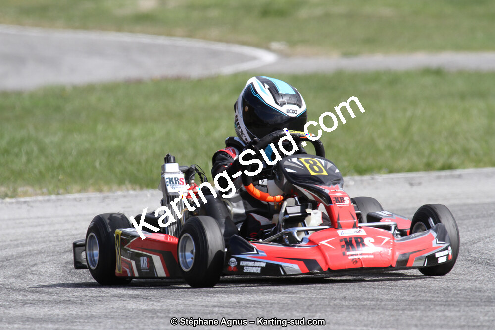 IMG_6228.JPG