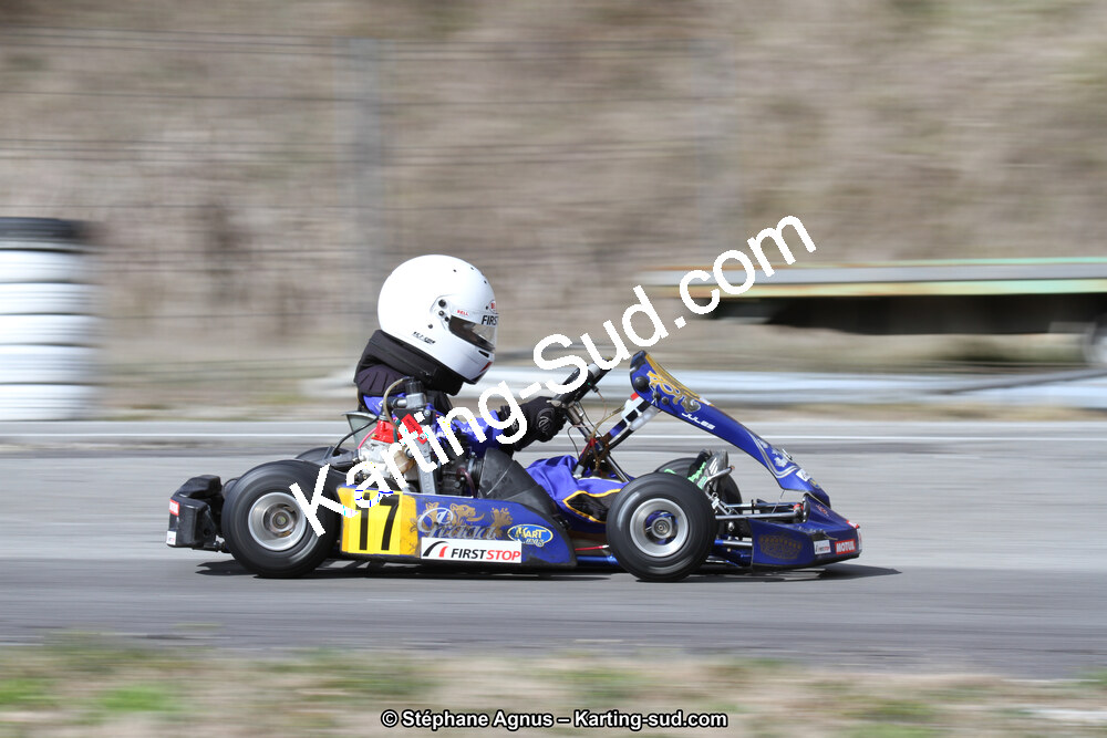 IMG_6252.JPG